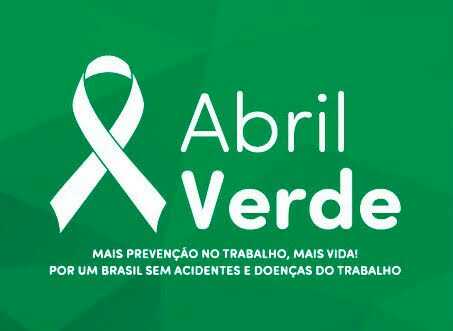 Abril Verde aaa