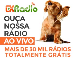 CX Rádio  aaa