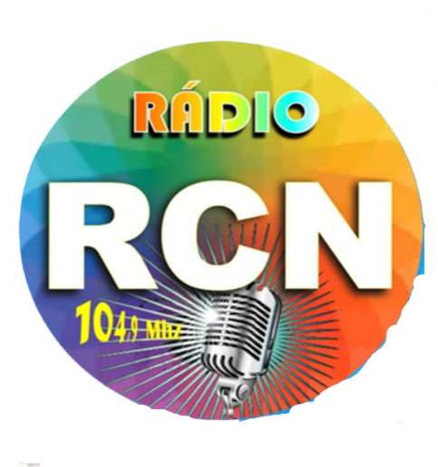 Radio Central Nordestima