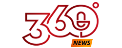 Rede 360 News