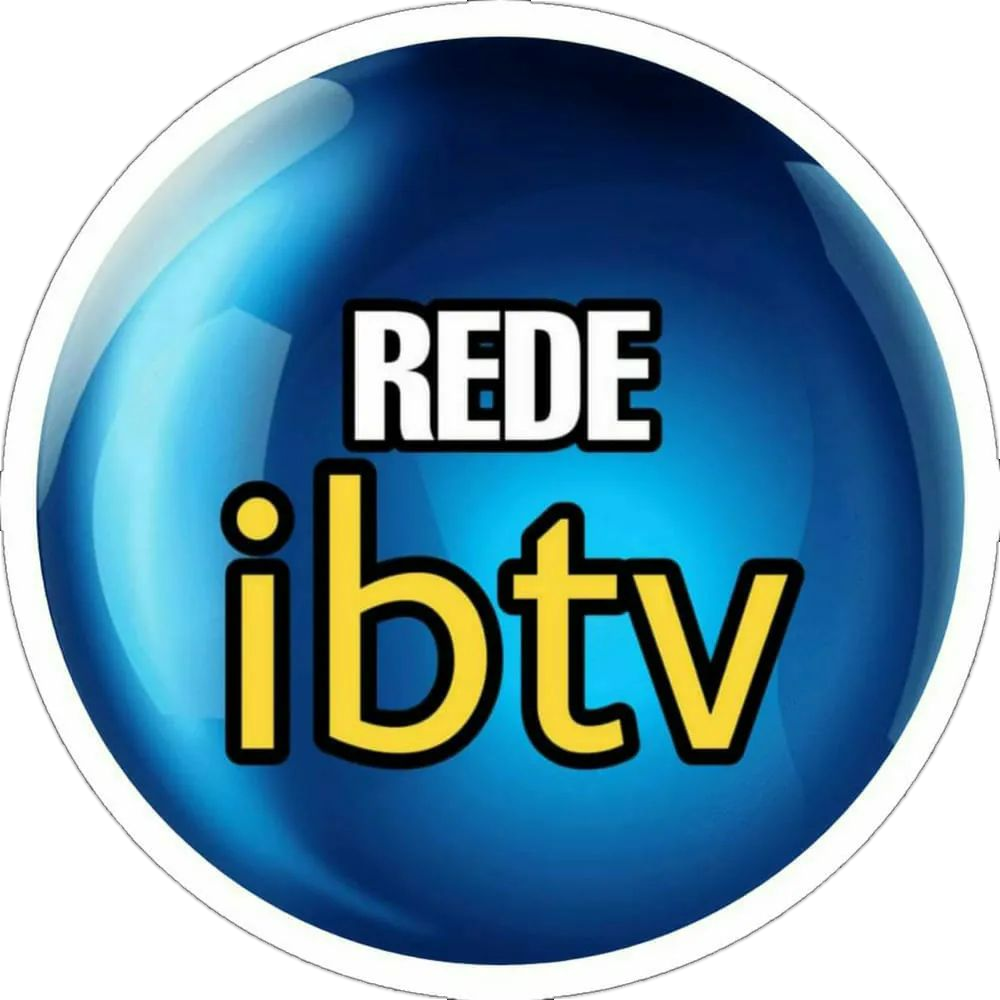 REDE IBTV 