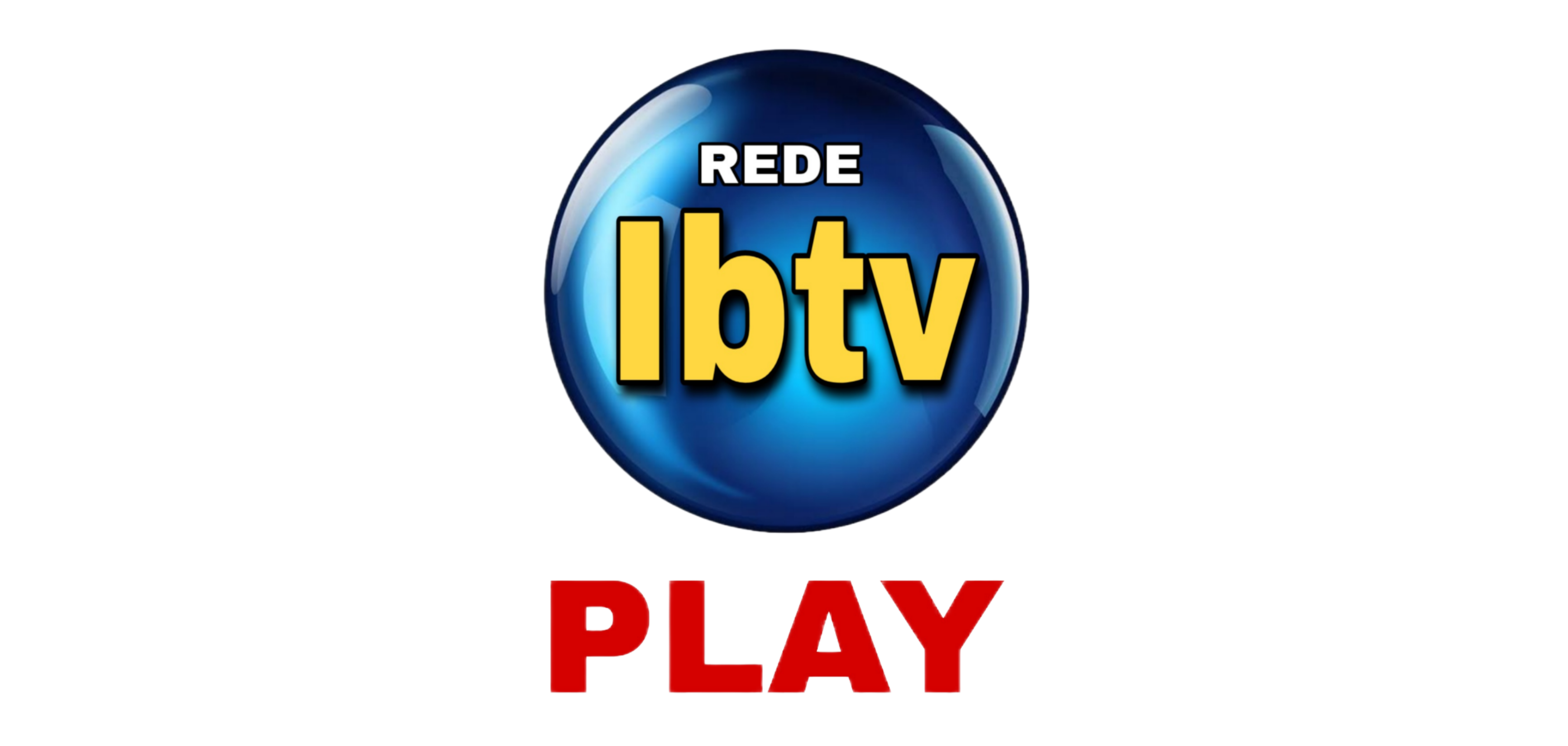 REDE IBTV PLAY