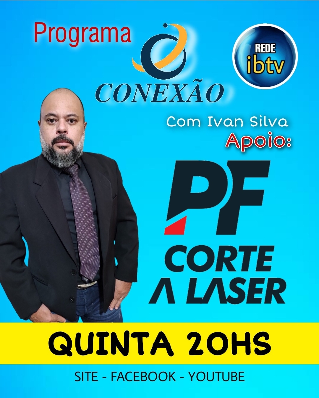 Publicidade 57813 aaa