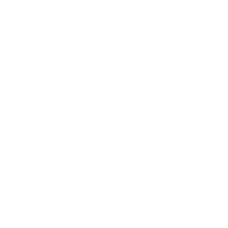 Rede Mano Santana