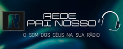 REDE PAI NOSSO