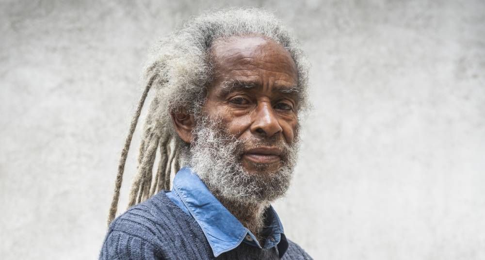 Max Romeo & The Upsetters Chase The Devil Max Romeo - História da canção "Wet Dream" | Reggae Good Idea