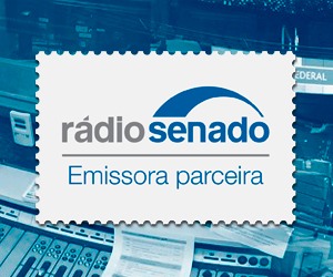 Rádio Senado aaa
