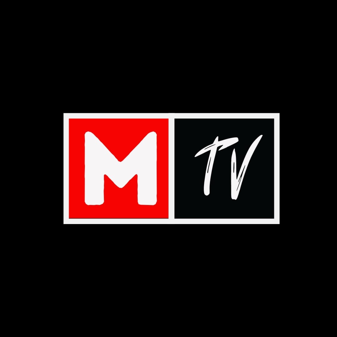 MTV aaa