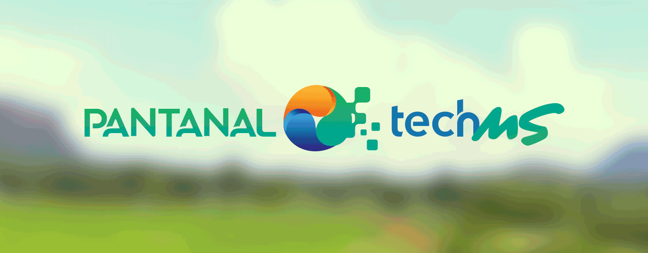 Pantanal Tech aaa
