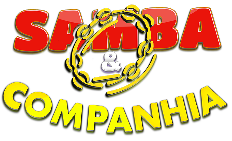 SAMBA E COMPANHIA