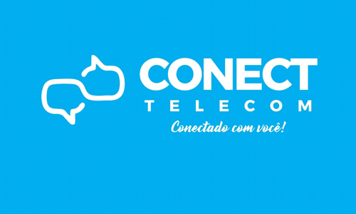 CONECT TELECOM aaa
