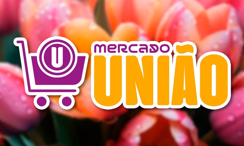 MERCADO UNIÃO aaa