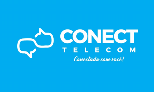 CONECT TELECOM aaa