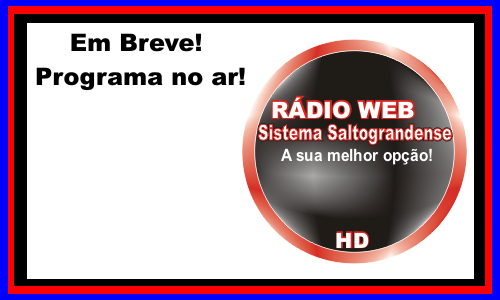 Em Breve no Ar Programa aaa