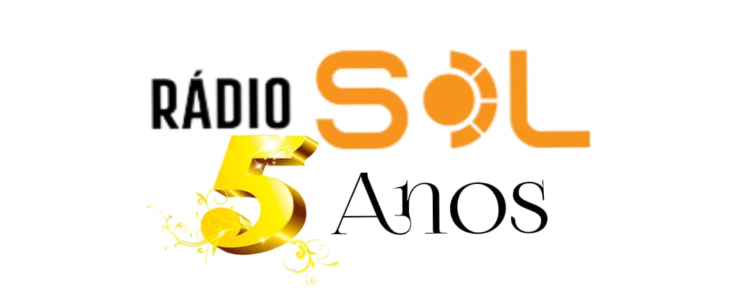 RADIO SOL ITAÚNA 