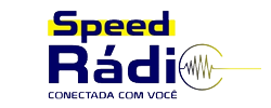 Speed Radio