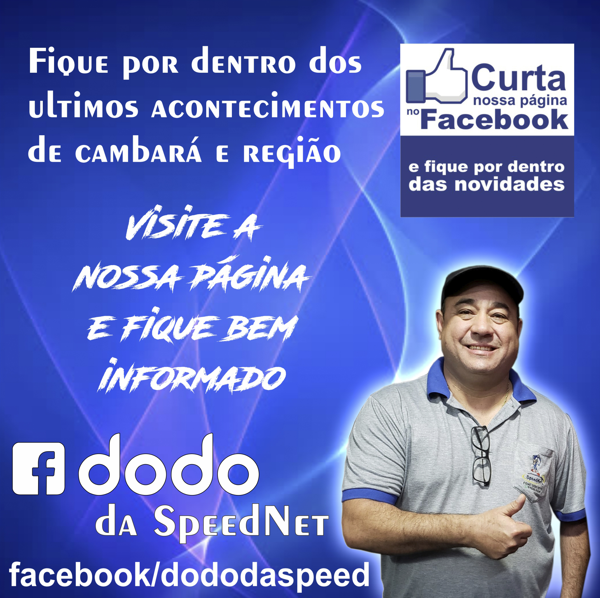 Publicidade 49756 aaa