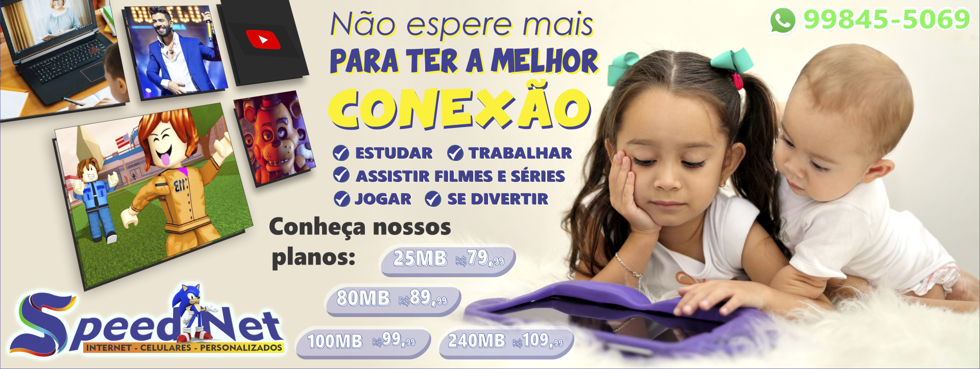 Publicidade 42263 aaa