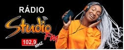 DIFUSORA FM 102,9