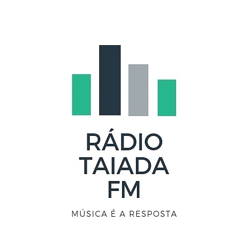 TAIADA  FM  MUSICA É A RESPOSTA