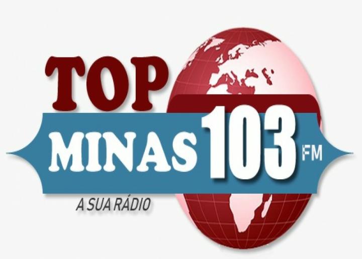 Rádio Top Minas, Radio de Juiz de Fora