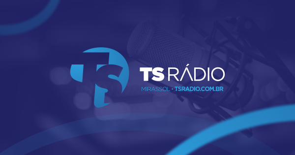 (c) Tsradio.com.br
