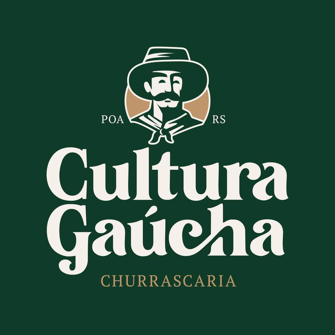 Cultura Gaúcha Churrascaria  aaa