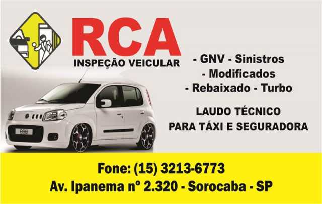 Publicidade 57352 aaa