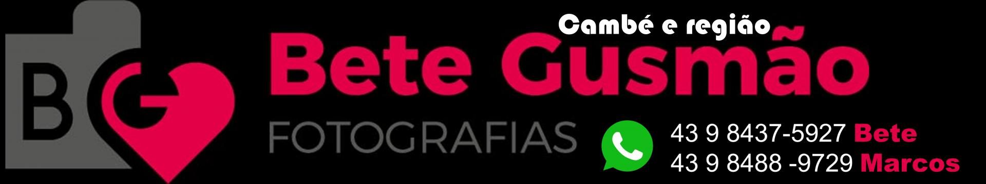 BETE GUSMÃO FOTOGRAFIAS 2 aaa