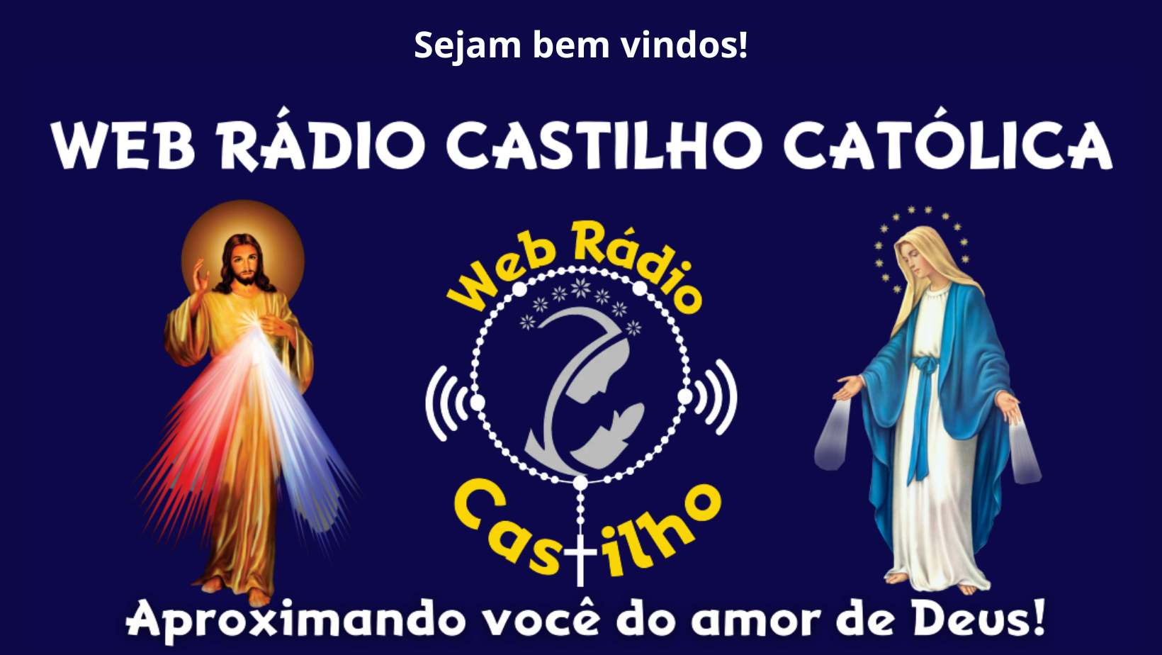 CAPA CAPA 10 ANOS aaa