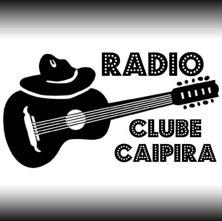Radio Clube Caipira