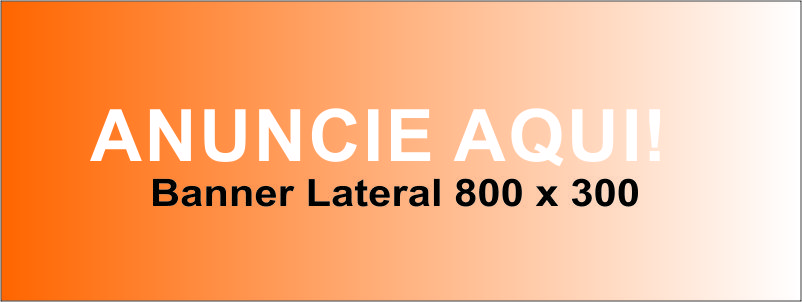 ANUNCIE AQUI 800 X300 aaa