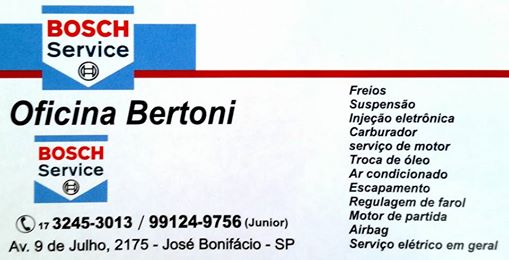 Oficina Bertoni aaa