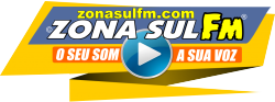 ZONA SUL FM®